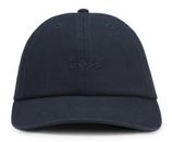 Dark Blue Dark Blue