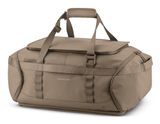 Kapten & Son Lisbon Duffle Backpack L Walnut Kapten & Son Lisbon Duffle Backpack L Walnut