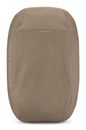 Kapten & Son Lisbon Duffle Backpack L Walnut Kapten & Son Lisbon Duffle Backpack L Walnut
