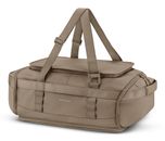 Kapten & Son Lisbon Duffle Backpack S Walnut Kapten & Son Lisbon Duffle Backpack S Walnut