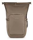 Kapten & Son Lisbon Pro Backpack Walnut