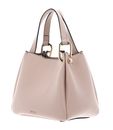 FURLA Nuvola Mini Tote Cotone G FURLA Nuvola Mini Tote Cotone G