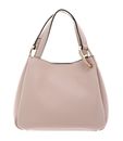 FURLA Nuvola Mini Tote Cotone G FURLA Nuvola Mini Tote Cotone G