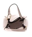 FURLA Nuvola Mini Tote Cotone G FURLA Nuvola Mini Tote Cotone G