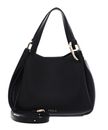 FURLA Nuvola Mini Tote Nero FURLA Nuvola Mini Tote Nero