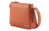 HUGO Yorih Crossbody Bag Bright Orange HUGO Yorih Crossbody Bag Bright Orange