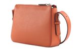 HUGO Yorih Crossbody Bag Bright Orange HUGO Yorih Crossbody Bag Bright Orange