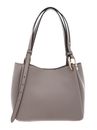Cachemire Gray Cachemire Gray