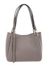 FURLA Nuvola Tote M Cachemire Gray FURLA Nuvola Tote M Cachemire Gray