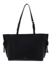 FURLA Ava Tote M Nero FURLA Ava Tote M Nero