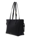 FURLA Ava Tote M Nero FURLA Ava Tote M Nero