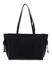 FURLA Ava Tote M Nero FURLA Ava Tote M Nero