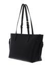 FURLA Ava Tote M Nero FURLA Ava Tote M Nero