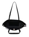 FURLA Ava Tote M Nero FURLA Ava Tote M Nero
