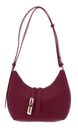 FURLA Goccia Shoulder Bag S Rododendro FURLA Goccia Shoulder Bag S Rododendro