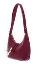 FURLA Goccia Shoulder Bag S Rododendro FURLA Goccia Shoulder Bag S Rododendro