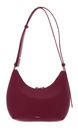 FURLA Goccia Shoulder Bag S Rododendro FURLA Goccia Shoulder Bag S Rododendro