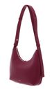 FURLA Goccia Shoulder Bag S Rododendro FURLA Goccia Shoulder Bag S Rododendro