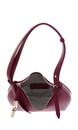 FURLA Goccia Shoulder Bag S Rododendro FURLA Goccia Shoulder Bag S Rododendro
