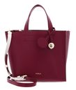 FURLA Elsa Divide It Tote S Rododendro