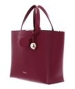 FURLA Elsa Divide It Tote S Rododendro