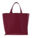 FURLA Elsa Divide It Tote S Rododendro