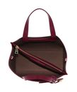 FURLA Elsa Divide It Tote S Rododendro
