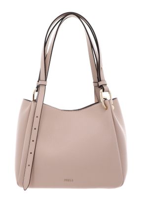 FURLA Nuvola Tote M Cotone G FURLA Nuvola Tote M Cotone G