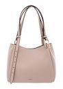 FURLA Nuvola Tote M Cotone G FURLA Nuvola Tote M Cotone G