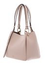 FURLA Nuvola Tote M Cotone G FURLA Nuvola Tote M Cotone G