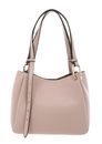 FURLA Nuvola Tote M Cotone G FURLA Nuvola Tote M Cotone G