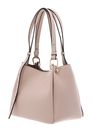 FURLA Nuvola Tote M Cotone G FURLA Nuvola Tote M Cotone G