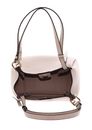FURLA Nuvola Tote M Cotone G FURLA Nuvola Tote M Cotone G