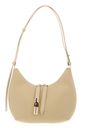 FURLA Goccia Shoulder Bag S Morning FURLA Goccia Shoulder Bag S Morning