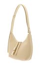FURLA Goccia Shoulder Bag S Morning FURLA Goccia Shoulder Bag S Morning