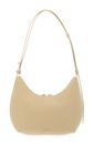 FURLA Goccia Shoulder Bag S Morning FURLA Goccia Shoulder Bag S Morning
