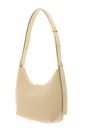 FURLA Goccia Shoulder Bag S Morning FURLA Goccia Shoulder Bag S Morning