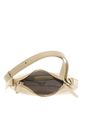 FURLA Goccia Shoulder Bag S Morning FURLA Goccia Shoulder Bag S Morning