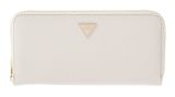 Cream White