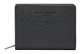 LIEBESKIND BERLIN Thea Wallet Black
