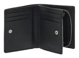 LIEBESKIND BERLIN Thea Wallet Black