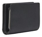 LIEBESKIND BERLIN Thea Wallet Black