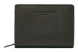 LIEBESKIND BERLIN Thea Wallet Deep Soil