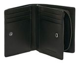 LIEBESKIND BERLIN Thea Wallet Deep Soil