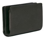 LIEBESKIND BERLIN Thea Wallet Deep Soil