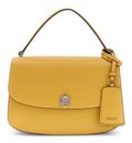 GUESS Audrey Convertible Xbody Flap Honey GUESS Audrey Convertible Xbody Flap Honey