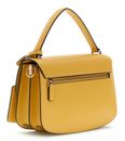 GUESS Audrey Convertible Xbody Flap Honey GUESS Audrey Convertible Xbody Flap Honey