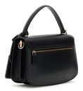 GUESS Audrey Convertible Xbody Flap Black GUESS Audrey Convertible Xbody Flap Black