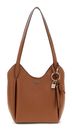 GUESS Melody Bucket Caramel GUESS Melody Bucket Caramel