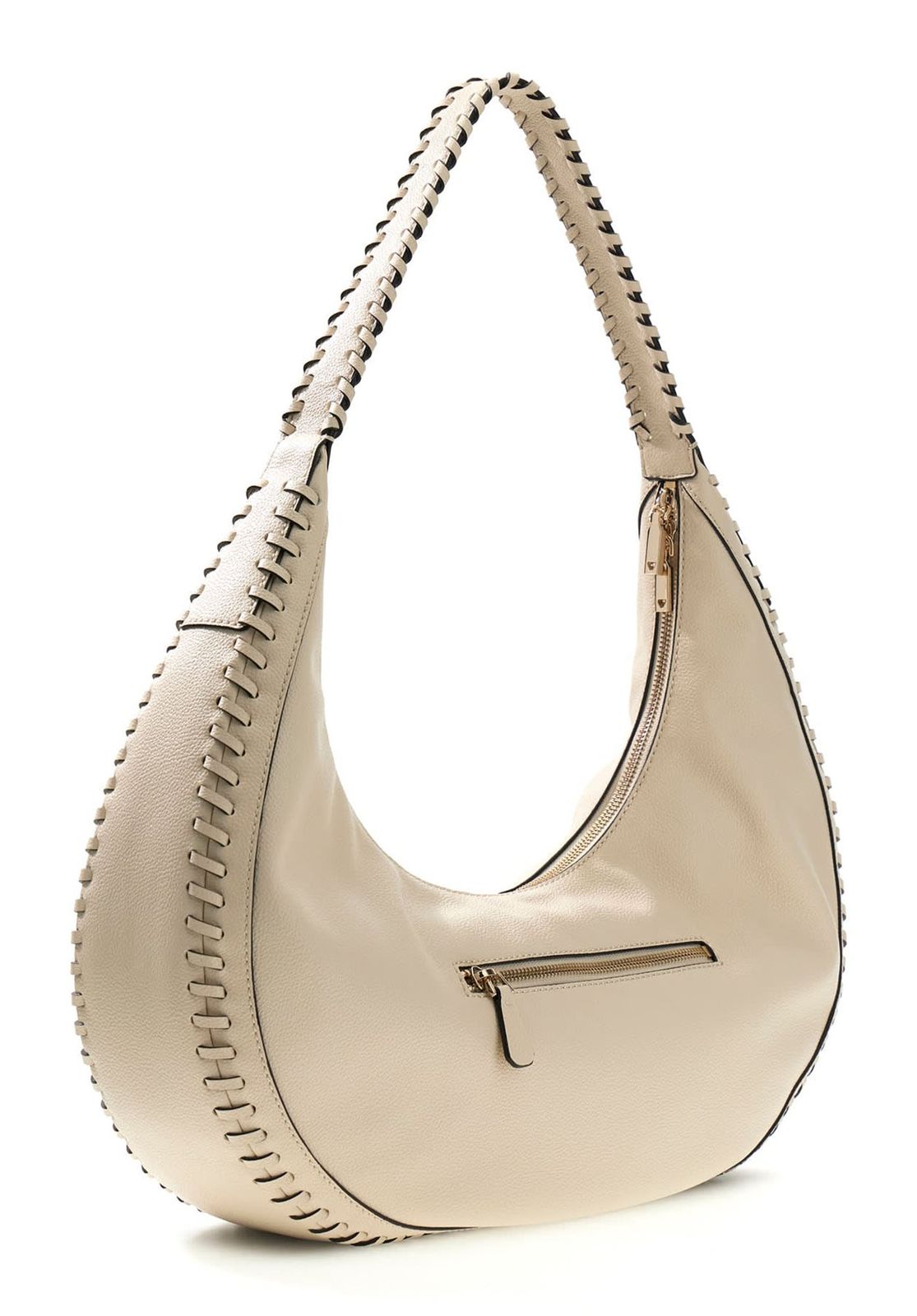 GUESS Petra Hobo L Bone GUESS Petra Hobo L Bone